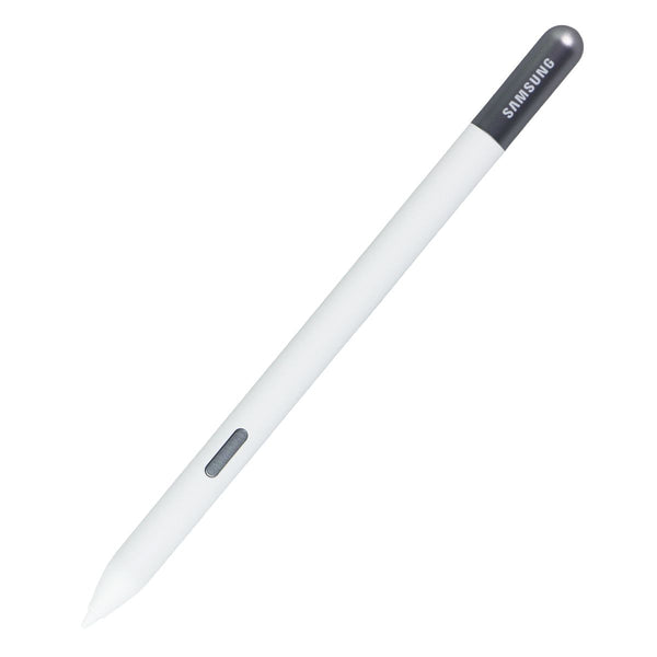 Samsung S pen Creator Edition for 2023 Galaxy Devices and Up - White ‎EJ-P5600