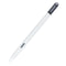 Samsung S pen Creator Edition for 2023 Galaxy Devices and Up - White ‎EJ-P5600