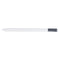 Samsung S pen Creator Edition for 2023 Galaxy Devices and Up - White ‎EJ-P5600