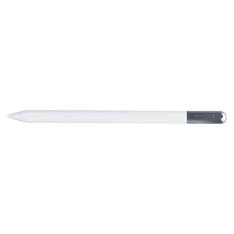 Samsung S pen Creator Edition for 2023 Galaxy Devices and Up - White ‎EJ-P5600
