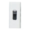 Samsung S pen Creator Edition for 2023 Galaxy Devices and Up - White ‎EJ-P5600