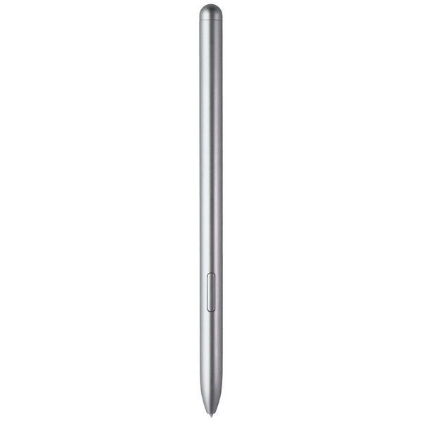 Samsung Electronics Tab S7 FE S Pen - Mystic Silver