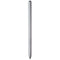 Samsung Electronics Tab S7 FE S Pen - Mystic Silver