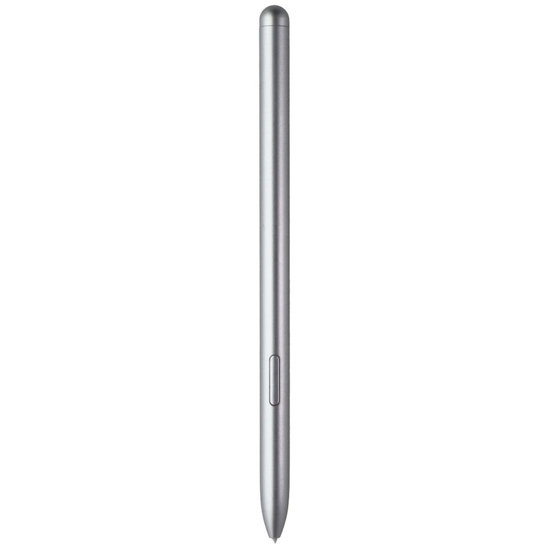 Samsung Electronics Tab S7 FE S Pen - Mystic Silver