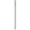 Samsung Electronics Tab S7 FE S Pen - Mystic Silver