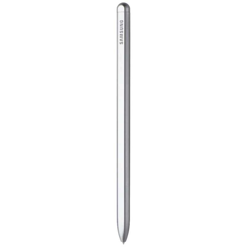 Samsung Electronics Tab S7 FE S Pen - Mystic Silver