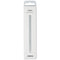 Samsung Electronics Tab S7 FE S Pen - Mystic Silver