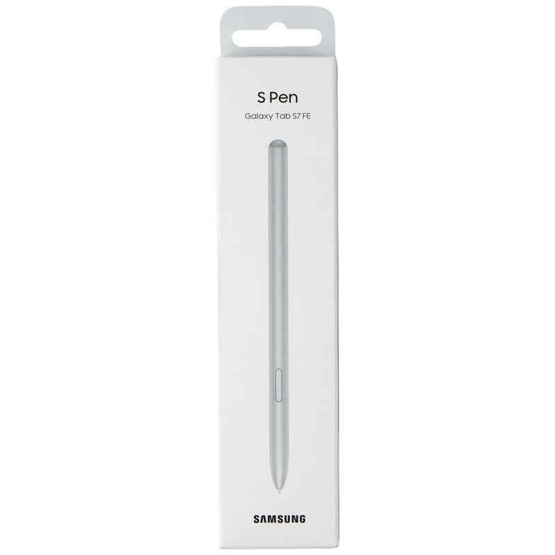 Samsung Electronics Tab S7 FE S Pen - Mystic Silver