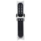 Samsung (20mm, S/M) Extreme Sport Band for Samsung Galaxy Watch4 - White/Black