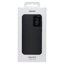 Samsung Official Wallet Case for Galaxy S24 FE - Black