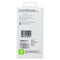 Samsung Official Wallet Case for Galaxy S24 FE - Black