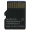 Samsung EVO Select (MB-ME128GA/AM) 128GB 100MB/s (U3) MicroSDXC UHS-I Card