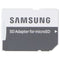 Samsung EVO Select (MB-ME128GA/AM) 128GB 100MB/s (U3) MicroSDXC UHS-I Card