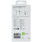 Samsung Official Shield Case for Samsung Galaxy S24 Plus - Light Grey