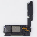 Repair Part - OEM Assem Speaker (GH96-15324A) for Galaxy Z Fold4 (F936U)
