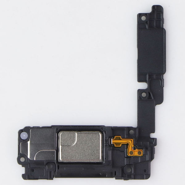 Repair Part - OEM Assem Speaker (GH96-15324A) for Galaxy Z Fold4 (F936U)