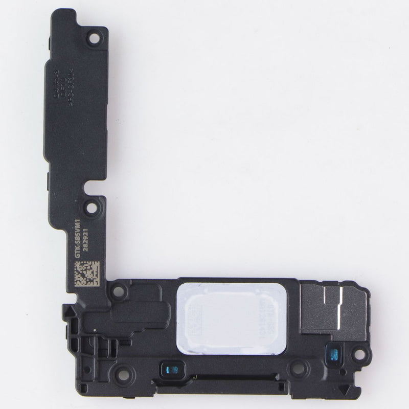 Repair Part - OEM Assem Speaker (GH96-15324A) for Galaxy Z Fold4 (F936U)