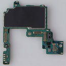 Repair Part SVC Assembly (USA) Main Motherboard for 256GB Galaxy S23 Ultra/S918U