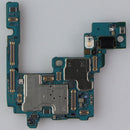 Repair Part SVC Assembly (USA) Main Motherboard for 256GB Galaxy S23 Ultra/S918U
