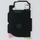 Repair Part Flex Antenna Coil-NFC Module for Samsung Galaxy S7 Edge (G935A)