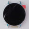 Repair Part Assembly OLED Display/Frame for Galaxy Watch7 (44mm/SM-L31) - Silver