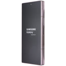 Samsung Galaxy Z Fold6 (7.6-in) Smartphone (SM-F956U1) Unlocked - 512GB / Pink