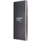 Samsung Galaxy Z Fold6 (7.6-in) Smartphone (SM-F956U1) Unlocked - 1TB / Pink