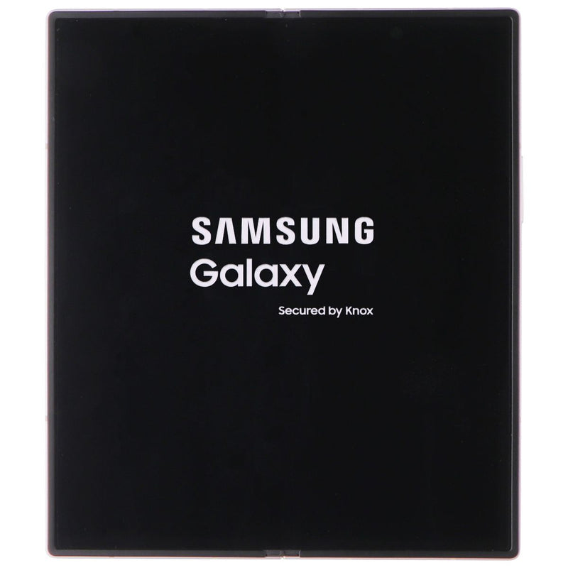 Samsung Galaxy Z Fold6 (7.6-in) Smartphone (SM-F956U1) Unlocked - 512GB / Pink