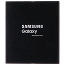 Samsung Galaxy Z Fold6 (7.6-in) Smartphone (SM-F956U1) Unlocked - 1TB / Pink