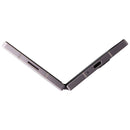 Samsung Galaxy Z Fold6 (7.6-in) Smartphone (SM-F956U1) Unlocked - 1TB / Pink