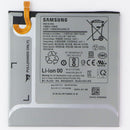 Repair Part - Incell Battery Pack (EB-BT307ABY)For Galaxy Tab A 8.4 GH43-04997A