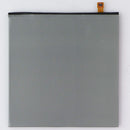 Repair Part - Incell Battery Pack (EB-BT307ABY)For Galaxy Tab A 8.4 GH43-04997A