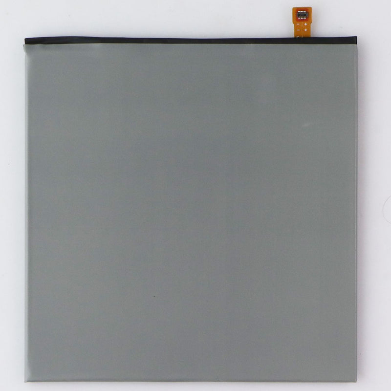 Repair Part - Incell Battery Pack (EB-BT307ABY)For Galaxy Tab A 8.4 GH43-04997A