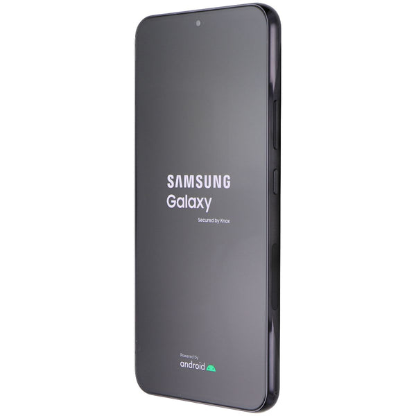 Samsung Galaxy S22+ 5G (6.6-inch) Smartphone (SM-S906U) AT&T - 128GB/Black