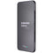 Samsung Galaxy S22+ 5G (6.6-inch) Smartphone (SM-S906U) AT&T - 128GB/Black