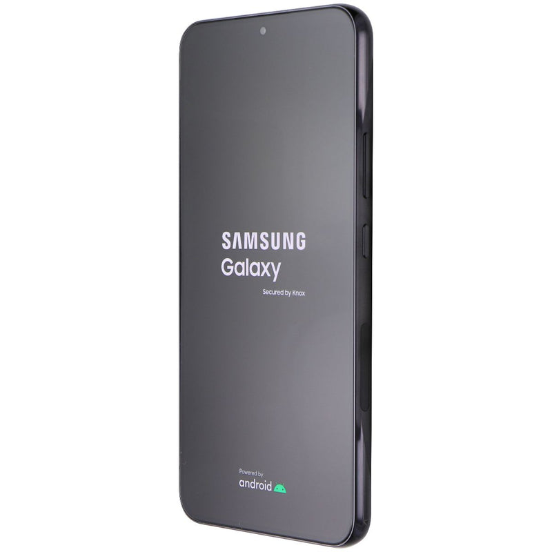 Samsung Galaxy S22+ 5G (6.6-inch) Smartphone (SM-S906U) AT&T - 128GB/Black