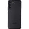 Samsung Galaxy S22+ 5G (6.6-inch) Smartphone (SM-S906U) AT&T - 256GB/Black