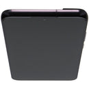 Samsung Galaxy S22+ 5G (6.6-inch) Smartphone (SM-S906U) Verizon - 128GB / Black