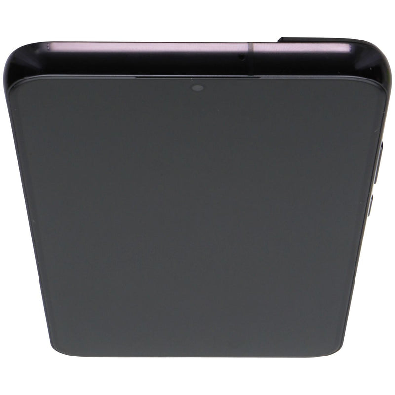 Samsung Galaxy S22+ 5G (6.6-inch) Smartphone (SM-S906U) Verizon - 128GB / Black