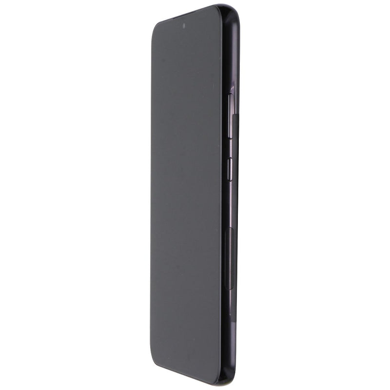 Samsung Galaxy S22+ 5G (6.6-inch) Smartphone (SM-S906U) AT&T - 128GB/Black
