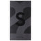 Samsung Galaxy S22+ 5G (6.6-inch) Smartphone (SM-S906U) Verizon - 256GB/Black