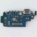 Repair Part SUB PBA Assembly USB-C Charging Port for Galaxy S21 Ultra 5G (G998U)