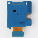 Repair Part - OEM Sim Reader Flex (GH59-15495A) for Samsung Galaxy Z Fold3 F926