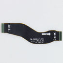 Repair Part Main to Sub Flex Cable (FPCB) for Samsung Galaxy S22 Ultra 5G (S908)