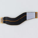 Repair Part Main to Sub Flex Cable (FPCB) for Samsung Galaxy S22 Ultra 5G (S908)