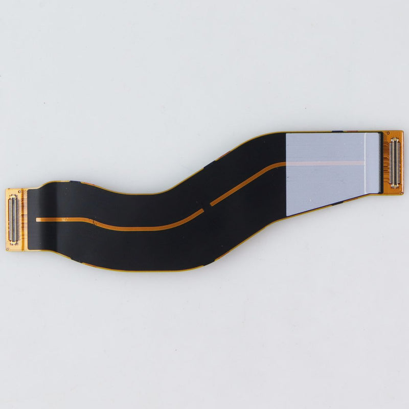 Repair Part Main to Sub Flex Cable (FPCB) for Samsung Galaxy S22 Ultra 5G (S908)