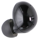 Samsung Replacement Galaxy Buds 2 (Left Side Only) Earbud - Black Onyx (SM-R177)