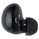 Samsung Replacement Galaxy Buds 2 (Left Side Only) Earbud - Black Onyx (SM-R177)