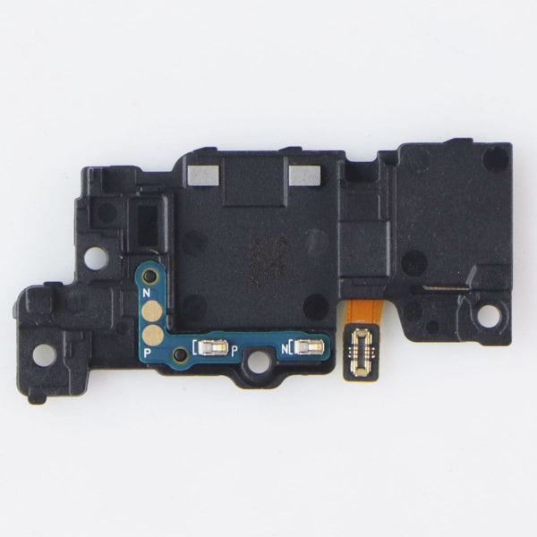 Repair Part - OEM Top Flash Cover (GH97-29099A) for Galaxy Z Flip5 (F731U)