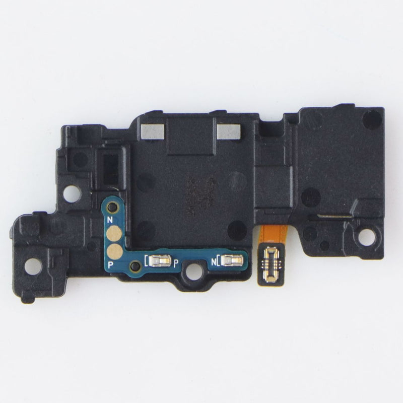 Repair Part - OEM Top Flash Cover (GH97-29099A) for Galaxy Z Flip5 (F731U)
